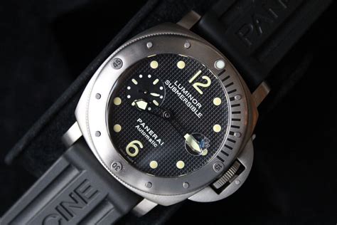 panerai pam 0025 vs pam25|pam0025 review.